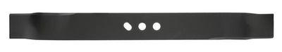 Nóż kosiarki Nac M560H X560MH 54.1cm mielący 060088