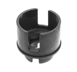 Jádro hlavy Tap-N-Go 150019