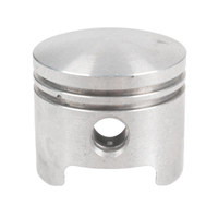 Tłok Cedrus wykaszarka CEDWK520X 600295