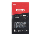 Łańcuch tnący 3/8 1.3 półdłuto OREGON 52 ogniw 91VXL052E