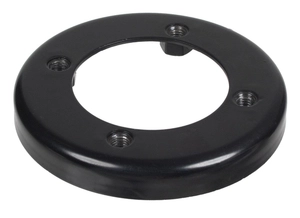 Weibang WBGT6813 Cover - GENUINE PART GT68WC05000/22