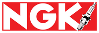 NGK STARPLUG BP7ES 2412 LONCIN - Replacement : Torch F7TC; Champion N7Y; PAL L84; Marelli CW8; Spark FE85P; Beru 14-6DU; Brisk L14YC; Denso W22TT