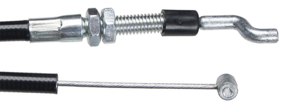 Kabel Weibang WB778SLC V-3IN1 ORIGINÁLNÍ DÍL YM70-1115-C