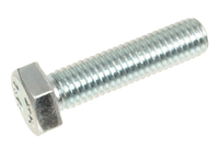 Bolt Weibang lawn mower blade WBLT567SLC ORIGINAL PART 0101010040