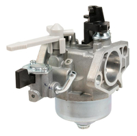 Loncin G390F LC188F karburátor ORIGINÁLNÍ DÍL 170022169-0001