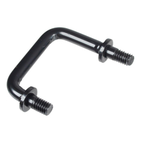 Cedrus tractor neutral gear lever C-TRAC-65HC 485314