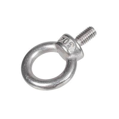 Cedrus tractor eye bolt C-TRAC-Z107 780125