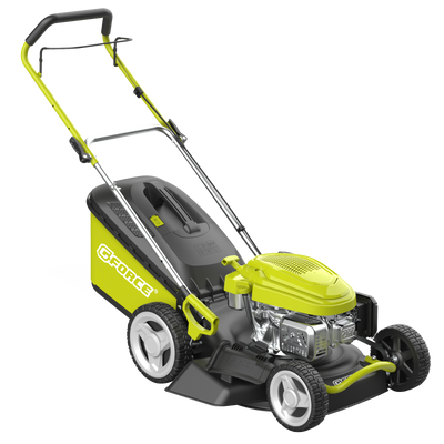 Kosiarka spalinowa G-Force XSS46 4w1 Loncin 166 EWIMAX - OFICJALNY DYSTRYBUTOR - AUTORYZOWANY DEALER GRASS