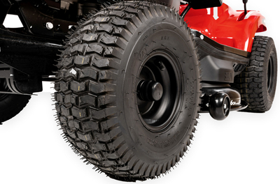 CEDRUS C-TRAC 86MS ZAHRADNÍ TRAKTOR S BOČNÍM VÝHOZEM - OFICIÁLNÍ DISTRIBUTOR - AUTORIZOVANÝ PRODEJCE CEDRUS