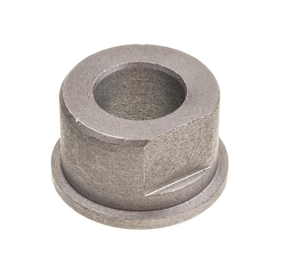 Cedrus tractor trailer wheel bushing 600 kg SP22102-16
