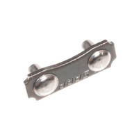 Connecting link 3/8 1.1 (20pcs) SARP SE43MLR