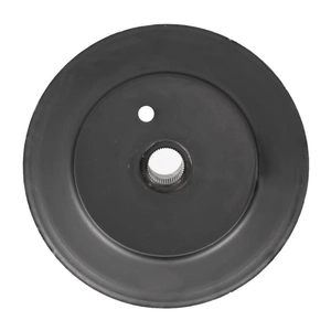 Koło pasowe MTD 42cala RO8965