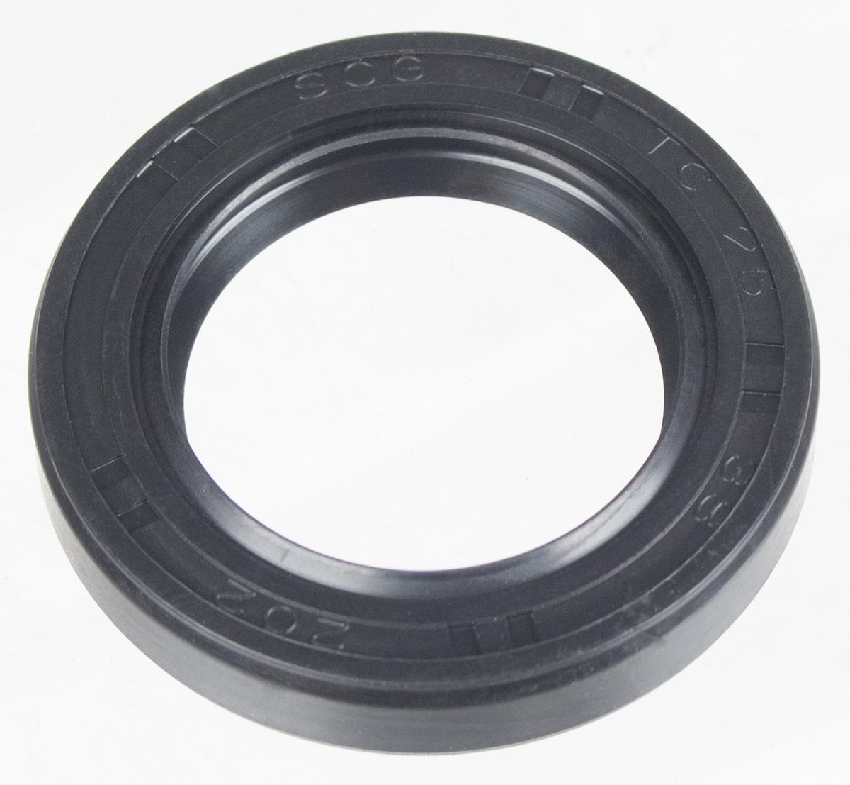 Uszczelniacz wału Cedrus Y139V 480449