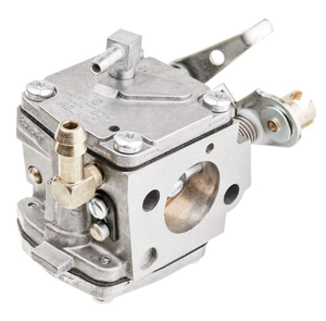 Wacker BS-104Y carburetor HS-235B rammers