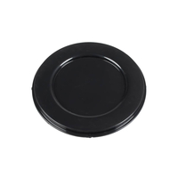 Cedrus tractor Starjet steering wheel cap ORIGINAL PART N532151344