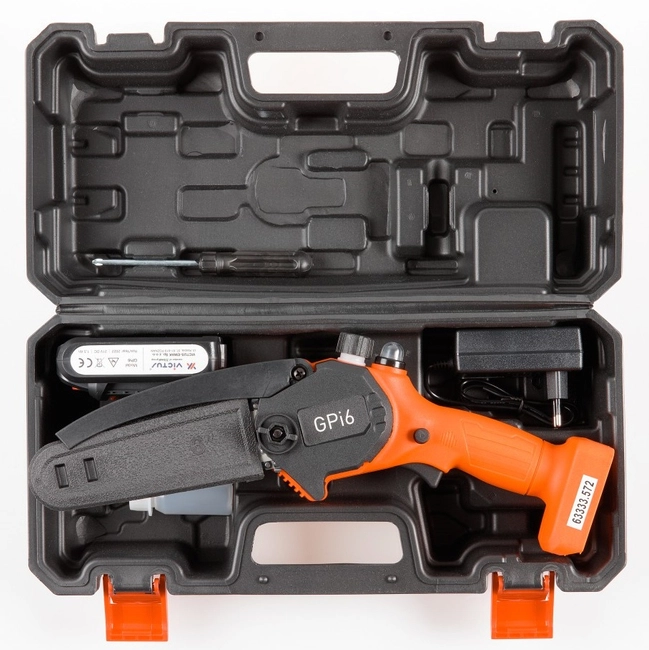 OLEO-MAC OM-LINE GPi 6 LUMBER-COMMODATOR SWITCHING LANDSCAPER WOOD SHEARER EWIMAX - OFFICIAL DISTRIBUTOR - AUTHORIZED DEALER OLEO-MAC