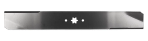 Nóż kosiarki MTD 53.5cm mielący RO50443