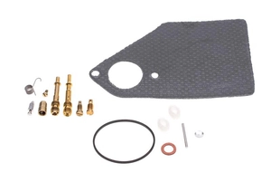 B&S carburetor repair kit horizontal shaft 7 - 8 HP lower valve RO10937