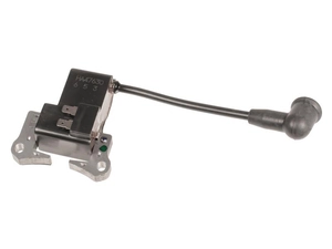 Mitsubishi TLE48 KE04046AB ignition module