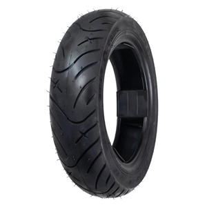Cedrus Scooter Tire C-GO-2W-ZQQ2 C-GO-5R-MB5 290058