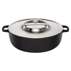 Norden Grill Chef pot 1066430