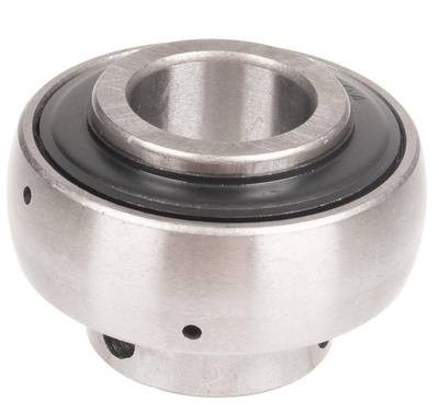 CEDRUS snowblower bearing CEDSB61-E WZC000UC204001