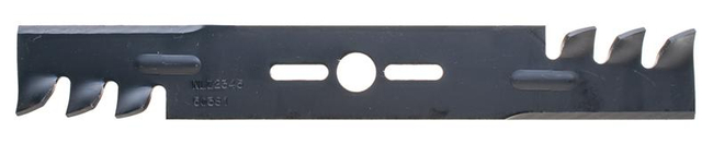 Nóż kosiarki uniwers 45.7cm Gator 25.4 RO50381