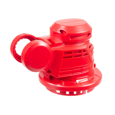 Kryt akumulátorového vyžínače Cedrus CEDGT254Li 580285