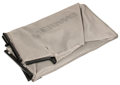 Worek kosza Weibang WB537SC V AL 2018 CZĘŚĆ ORYGINALNA 5340612010S/84