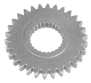 CEDRUS gear wheel of TR300 transporter gear 131005