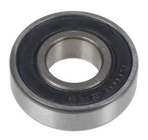 Cedrus lawn mower wheel bearing CEDLP53S CEDLP53S-H 485950
