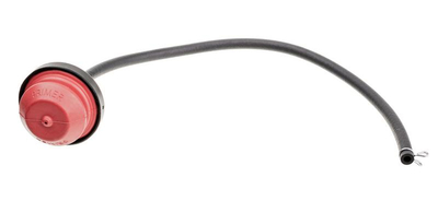 Loncin G200F carburetor sweeper ZM02 ZM04 ZM06 ORIGINAL PART 170021087-0001