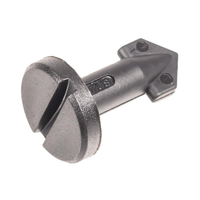 Ariens C80 deck cover latch pin ORIGINAL PART 148996800