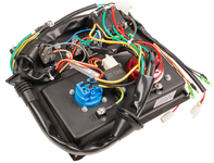 Loncin LC8000D-AS control panel ORIGINAL PART 271852324-0001