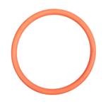 Loncin těsnění olejového čerpadla LC2V90(T230) LC2V80(T231) ORIGINÁLNÍ DÍL 380840976-0001