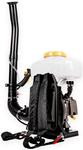 CEDRUS OP04 SPRELINER PLANT GARDENING SPRAYER 2.0 HP 14L 12m - EWIMAX - OFFICIAL DISTRIBUTOR - AUTHORIZED DEALER CEDRUS