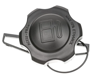 Kohler XT775 fuel cap ORIGINAL PART 1422720-S