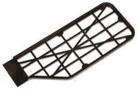 Kratka filtra powietrza Weibang kosiarka żyłkowa WBLT567SLC CZĘŚĆ ORYGINALNA KL02-LC1P70