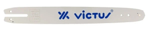 PROWADNICA DO PILAREK 160SDEA074 OO-ACCV160SDEA074