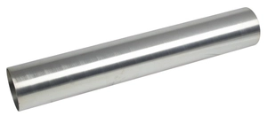 Cedrus spindle mower front roller CEDSM42 780509