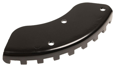 Weibang lawn mower height adjustment handle WB507SC ORIGINAL PART 5020131010S/01