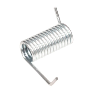 Cedrus saw boom spring CEDCPS20 580693