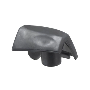 Nasadka świecy CEDRUSKW35 416207