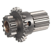 Koło zębate przekładni Cedrus traktor jednoosiowy CEDTJ02 97736