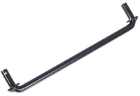 Cedrus tractor steering rod C-TRAC-65MC 482334