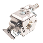NAC CS3800 carburetor market chainsaws NZ291