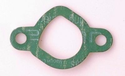 Intake spigot gasket Rato engine R670 17002-Z130120-0000