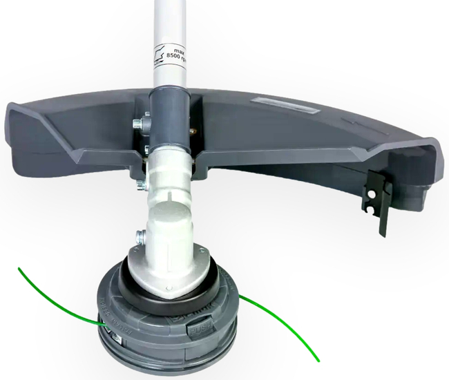 OLEO MAC BCH 250 S PETROL SCYTHE LAWN MOWER TRIMMING TRIMMER BCH250 1.4KM PREMIUM 61469052E2 EWIMAX-OFFICIAL DISTRIBUTOR - AUTHORIZED OLEO-MAC DEALER