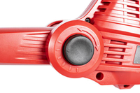 Tyčový prořezávač Cedrus CEDPHT450LI CEDPHT450LI