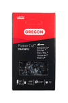 Łańcuch tnący 3/8 1.5 dłuto OREGON 72 ogniw 73LPX072E